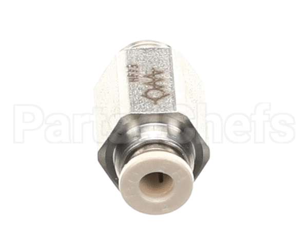 69200173 Rancilio Eco Valvola Non Ritorno D.4Xg1
