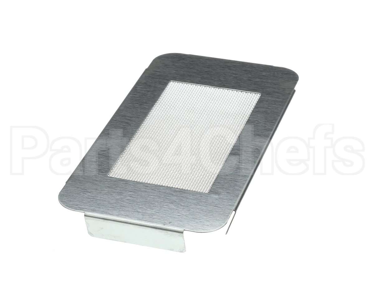 69201 Gold Medal Products Drip Pan Insert