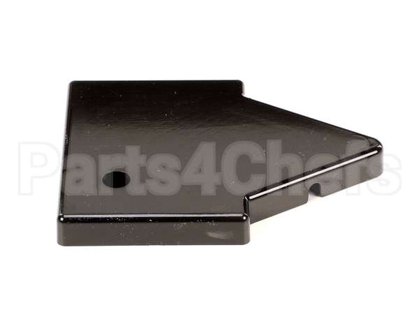 69202 Gold Medal Products End Cap