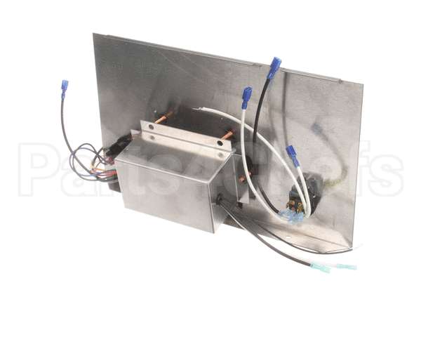 69205 Nemco Retrofit Kit, 6625B