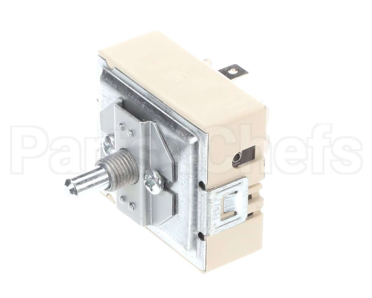 69213 Nemco Thermostat Assembly 240V