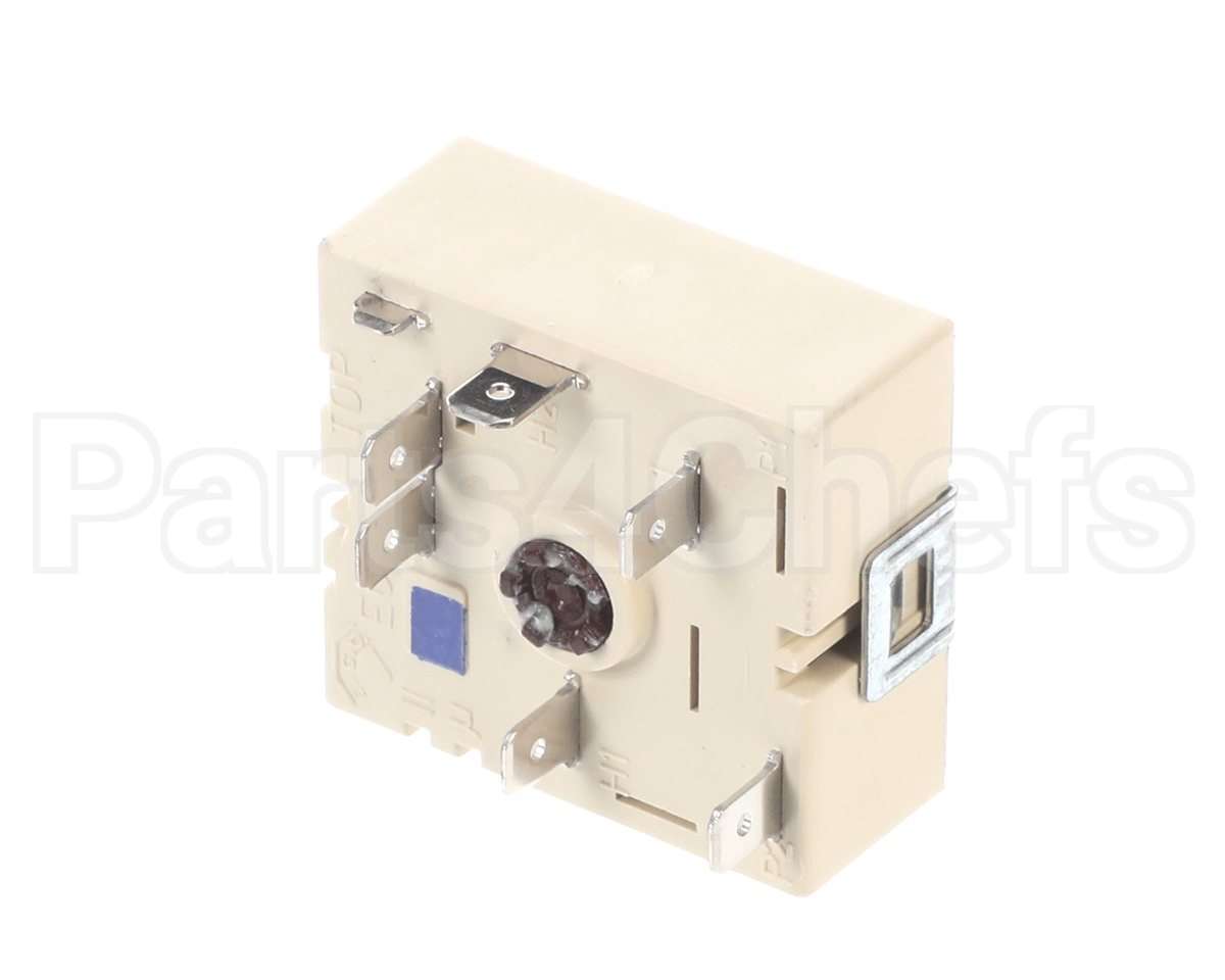 69213 Nemco Thermostat Assembly 240V