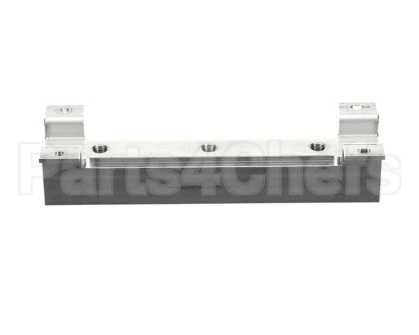 69221 Middleby Manifold,Ps640 Extr