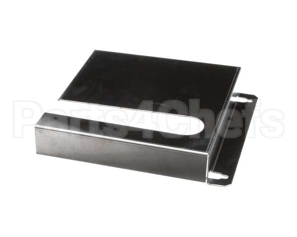 69230 Middleby Box,Chain Cvr Ps636