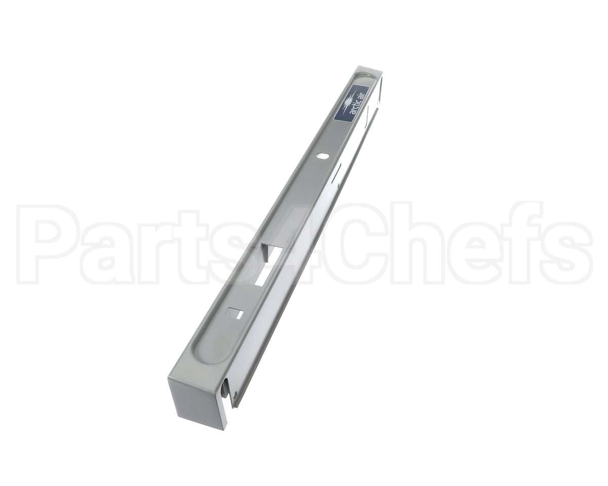 69244 Arctic Air Top Panel For Awf25 & Awr25
