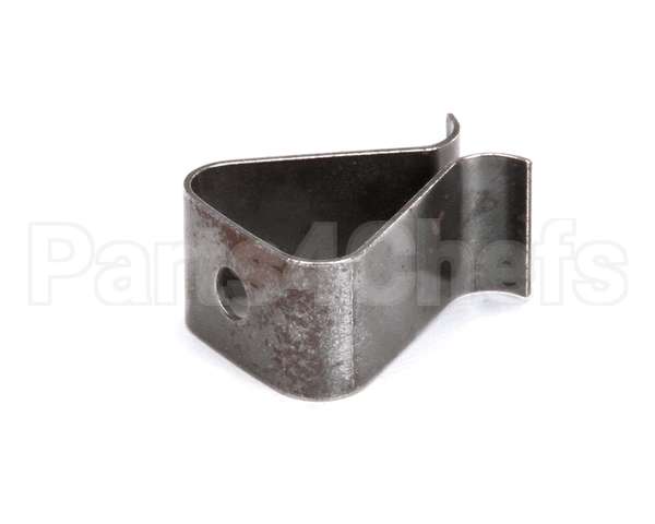 6926-4 Montague Firebox Catch Spring Female--1