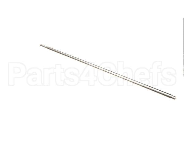 69260 Middleby Shaft,Drive Conv