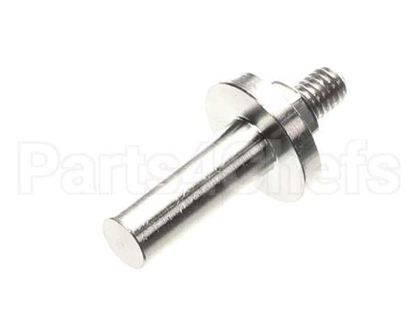 69262 Arctic Air Axis Pin (Dual)