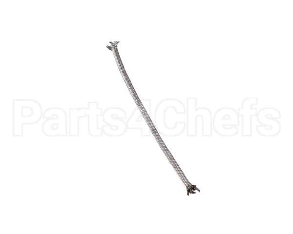 69304-7 Gold Medal Products Packing Cord 7 In