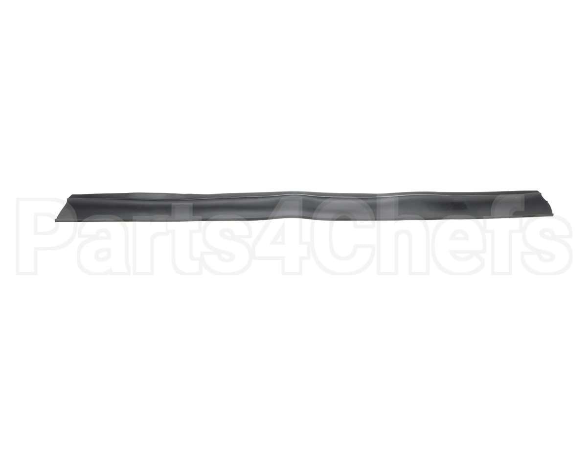 6932003600 Structural Concepts Seal Glass Lift Insul Sb
