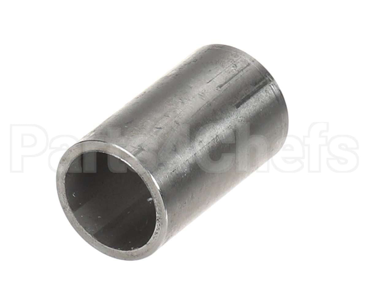 69322 Nemco Fill Tube 6470