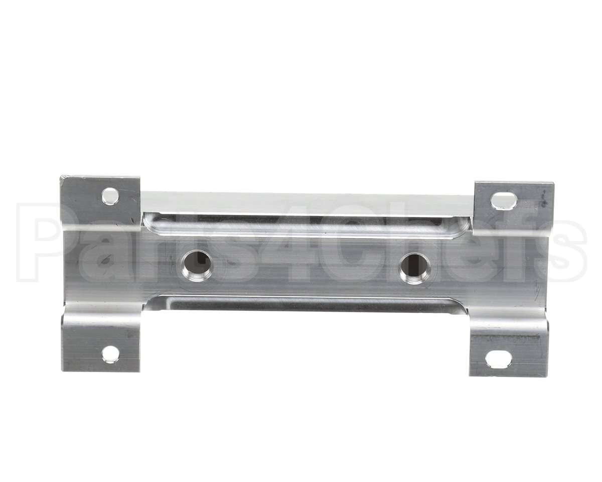 69324 Middleby Manifold,Extruded Ps520/528