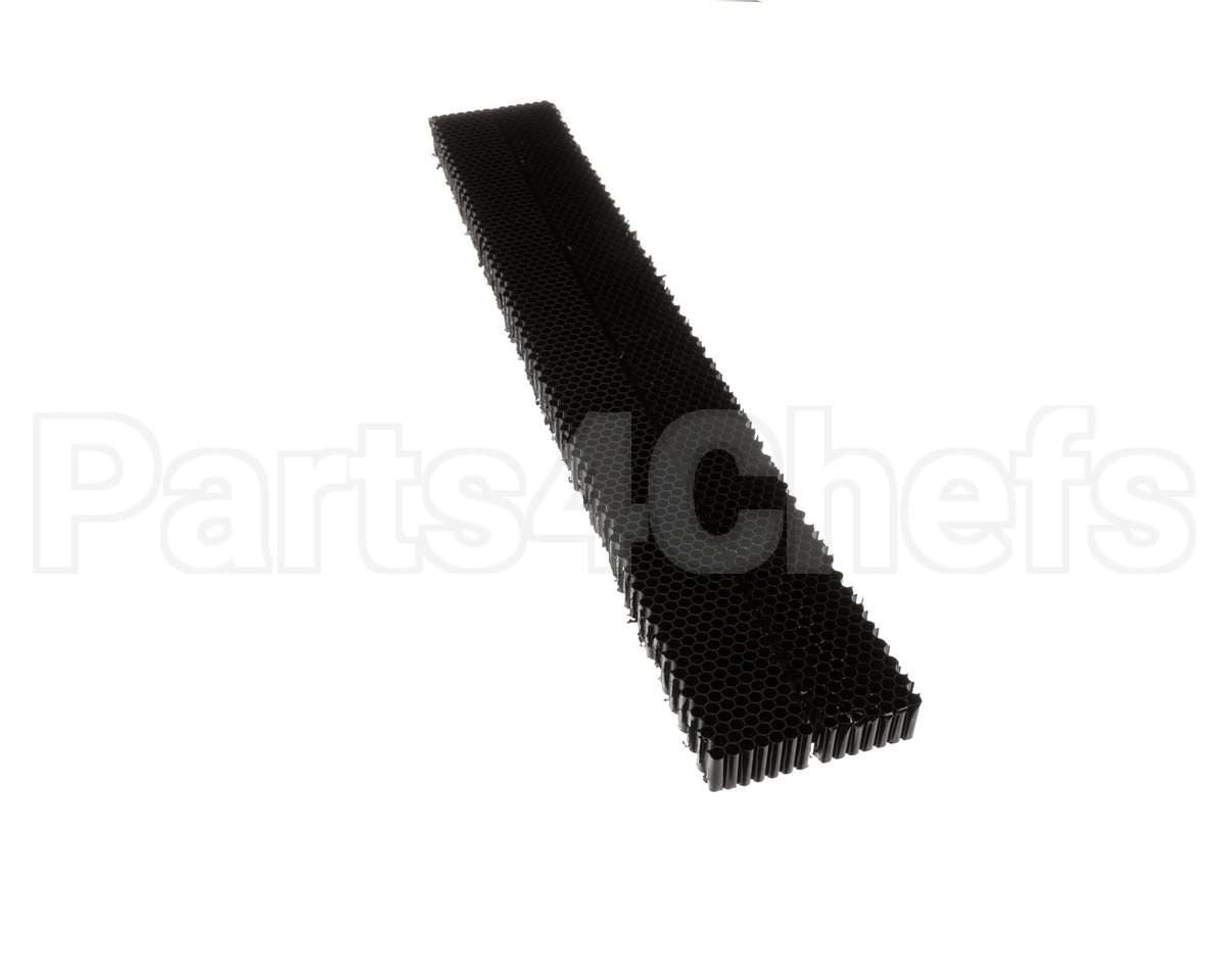 69331 Structural Concepts Honeycomb (2 Pcs Req)
