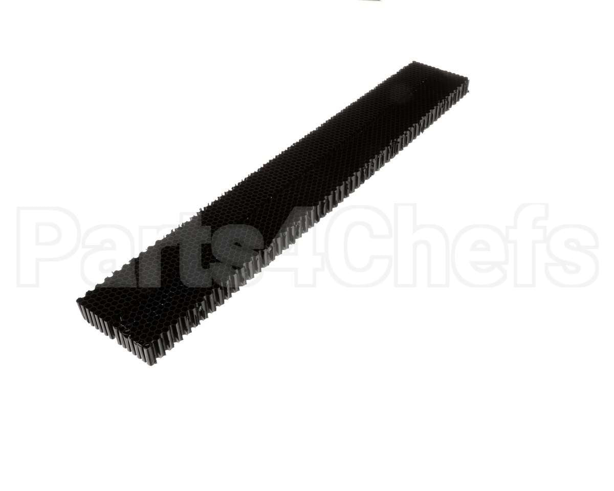 69331 Structural Concepts Honeycomb (2 Pcs Req)