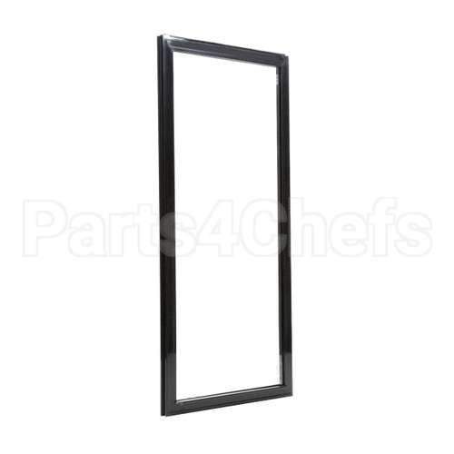 69346 Structural Concepts Left Hinge Inner Door - Sb5766