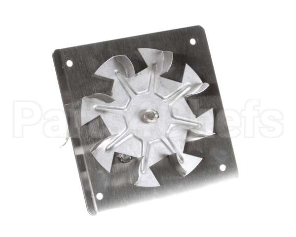 6937400090 Jade Convection Assembly - Rjgr
