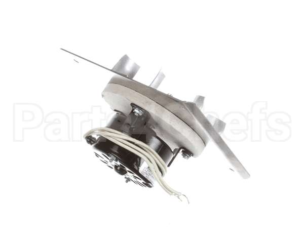 6937400090 Jade Convection Assembly - Rjgr