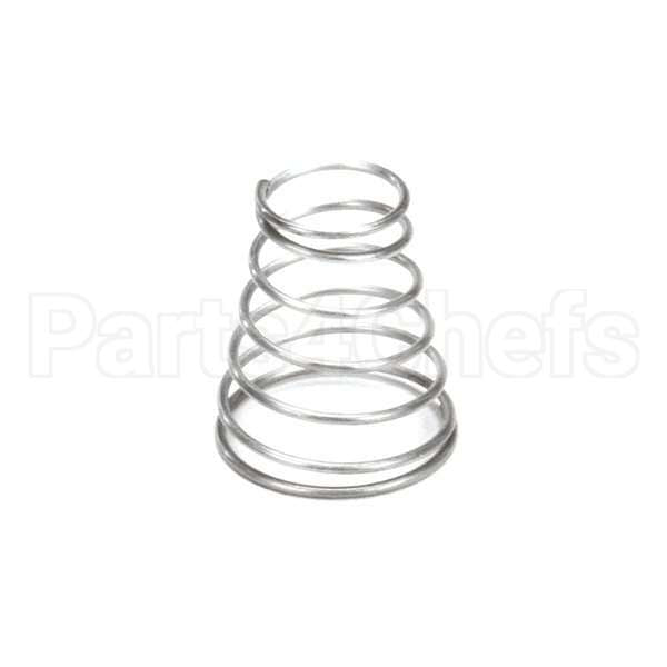 694247 Compatible Stoelting Spring Comp 13/16X3/8X3/4