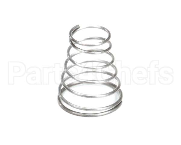 694247 Stoelting Spring Comp 13/16X3/8X3/4