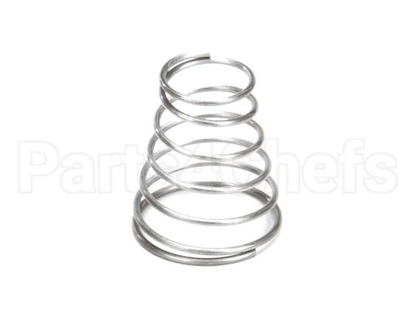694247 Stoelting Spring Comp 13/16X3/8X3/4