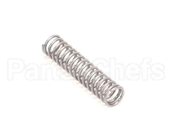 694248 Stoelting Spring Comp .438X.054 X 2.00Lg