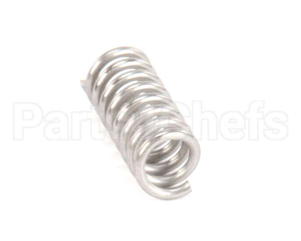 694255 Stoelting Spring Comp 304 Stainless