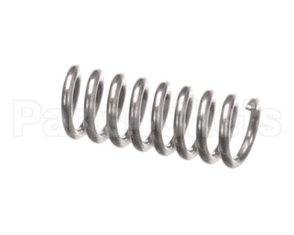 694275 Stoelting Compression Spring - 6 Flight