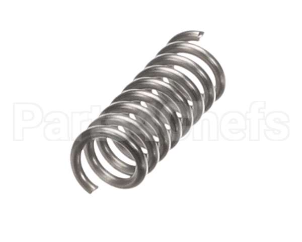 694275 Stoelting Compression Spring - 6 Flight