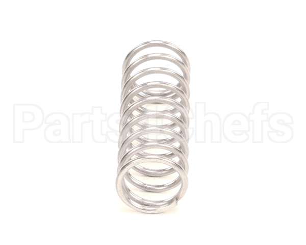 694333 Stoelting Spring Spigot