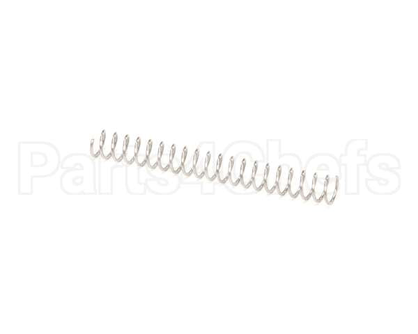 694400 Stoelting Spring Comp 3X.281X13/32