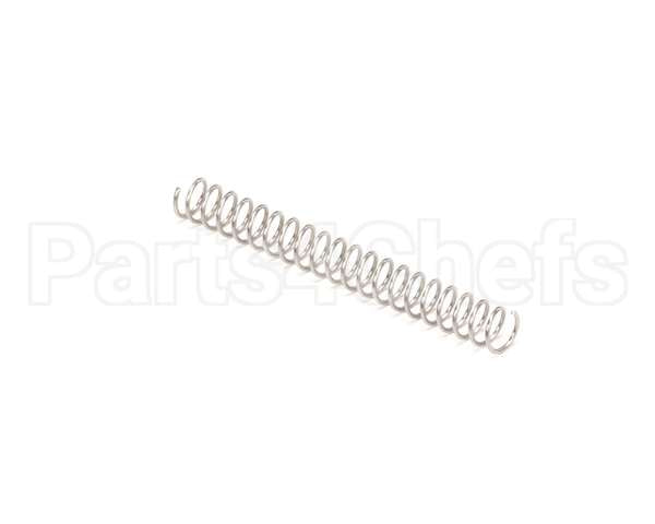 694400 Stoelting Spring Comp 3X.281X13/32