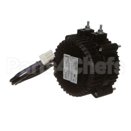 69451 Arctic Air Evaporator Fan Motor