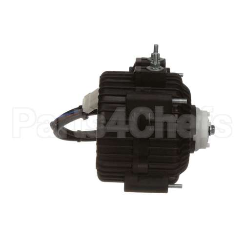 69451 Arctic Air Evaporator Fan Motor