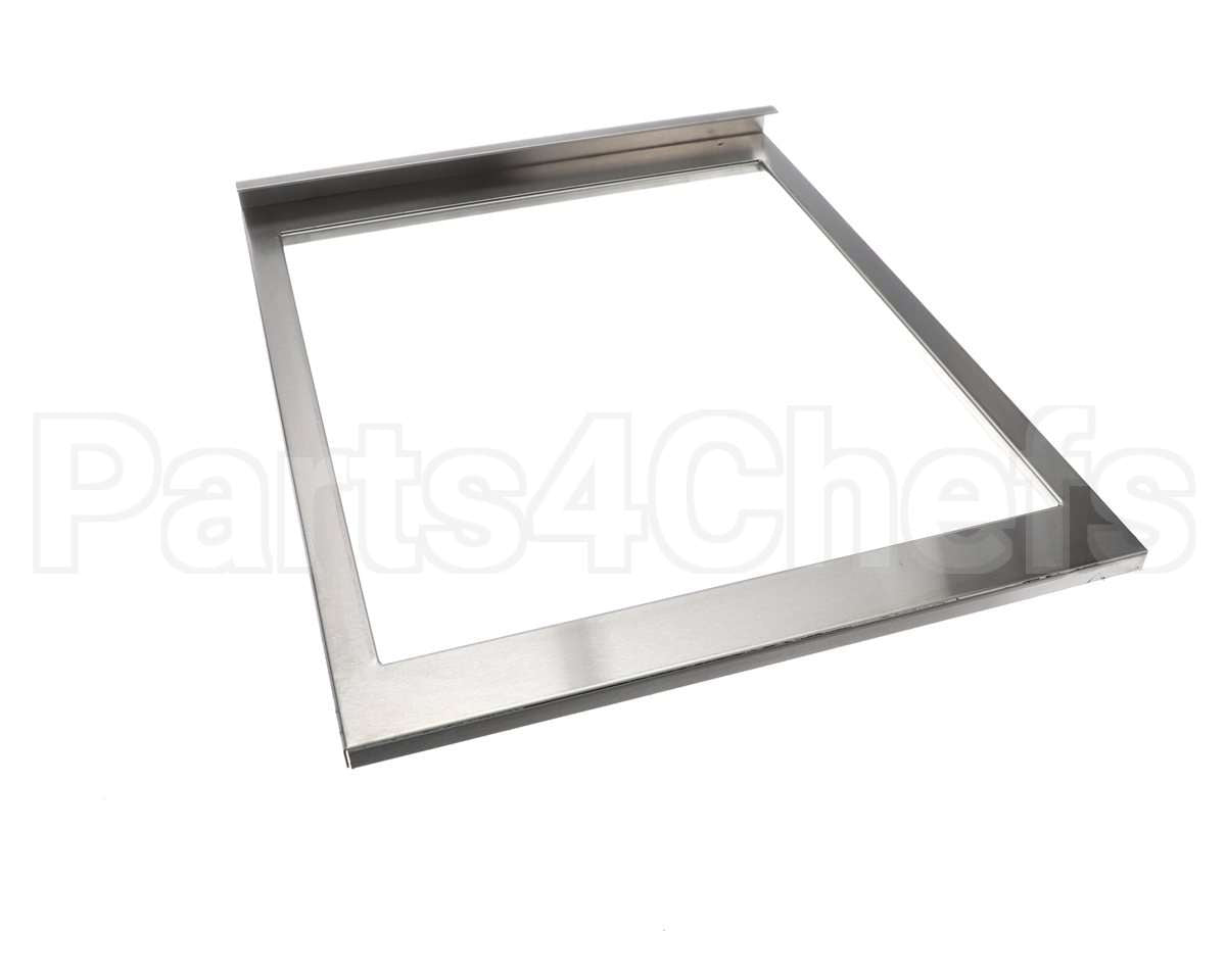 69453 Nemco Outer Door Frame Assy