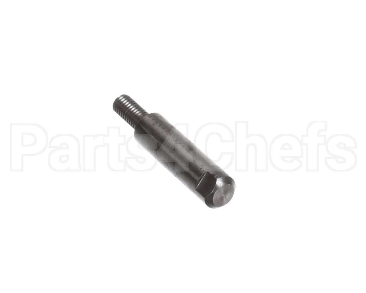 69462 Nemco Hinge Pin, 6405 /6410