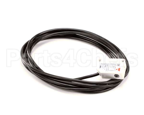 69472 Middleby Sensor,Door 24V Npn Adj