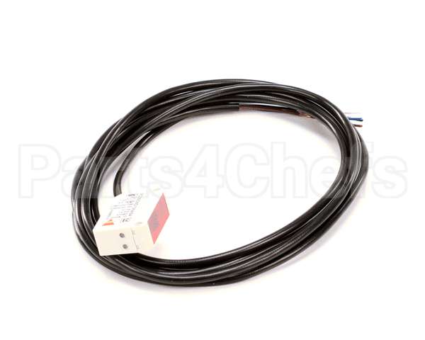 69472 Middleby Sensor,Door 24V Npn Adj