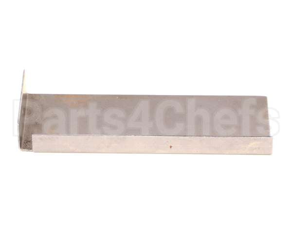 6949-3 Montague Pilot Shield Elec Ign