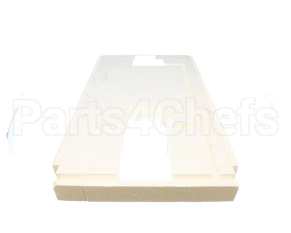 69498 Perlick Styrofoam Filler, Sankyo Dampe