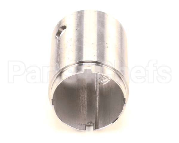 6951 Hardt Drain Removal Tool 2 1/2 Drain