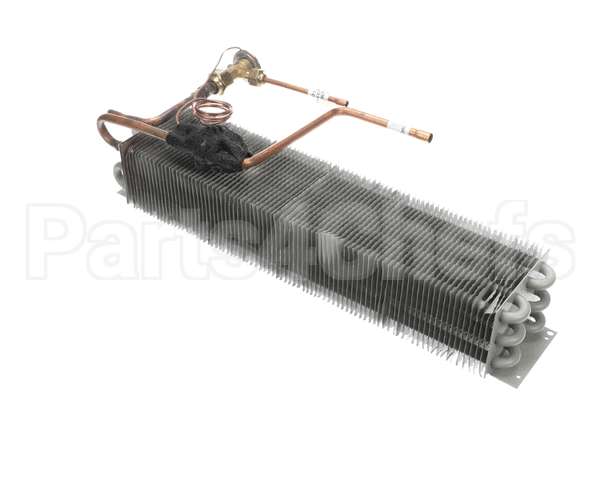 69510-2 Perlick Evaporator Coil Assembly, R404