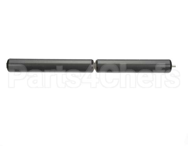6952-02 Caddy Roller Assembly