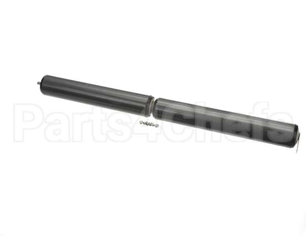 6952-02 Caddy Roller Assembly