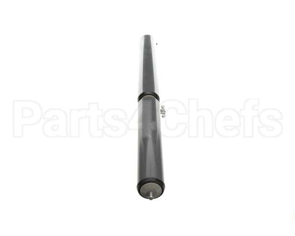 6952-02 Caddy Roller Assembly