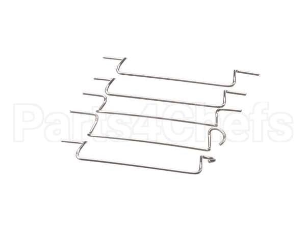69525 Middleby Kit,Link Master 24" Sib Ps636