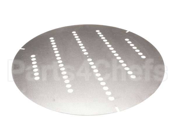 6954-1 Southbend Range Bottom Cover