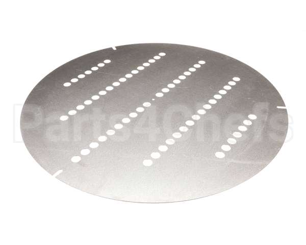 6954-1 Southbend Range Bottom Cover