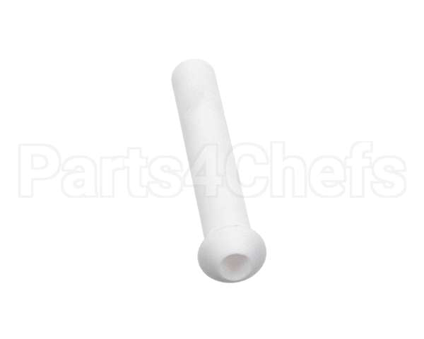 69557 Middleby Tube,Porcelain 11/32 Id X 3.75