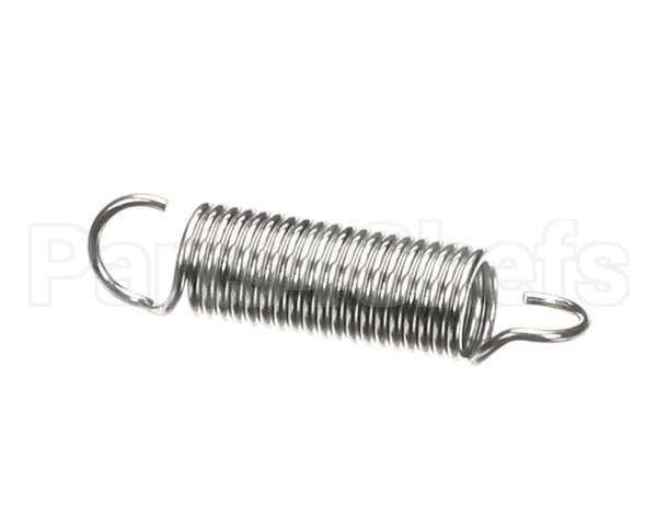 695705 Stoelting Spring; Ext .374 Od