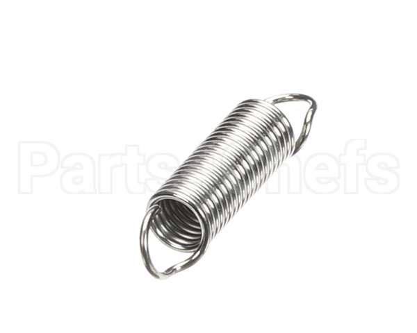 695705 Stoelting Spring; Ext .374 Od